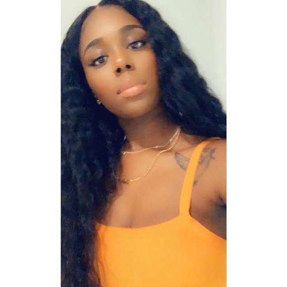 callme_deedee